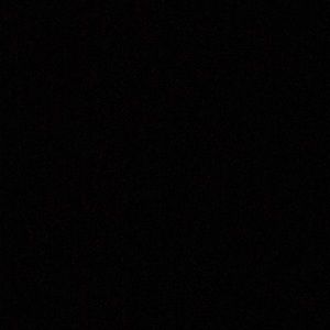 Meet your Posher, Benjamjn